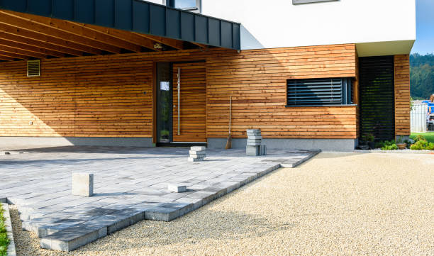 Best Driveway Pavers Near Me  in Hawaiian Gardens, CA