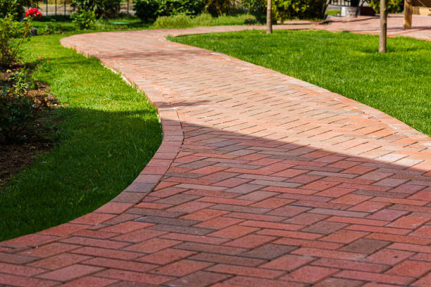 Best Best Driveway Pavers  in Hawaiian Gardens, CA