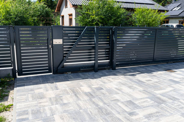 Reasons to Select Us for Your Driveway Paving Requirements in Hawaiian Gardens, CA