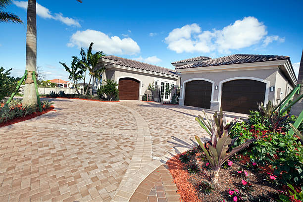 Best Driveway Repair Near Me  in Hawaiian Gardens, CA