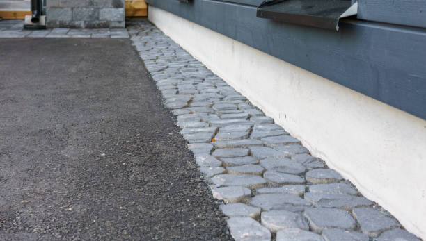 Best Decorative Driveway Pavers  in Hawaiian Gardens, CA